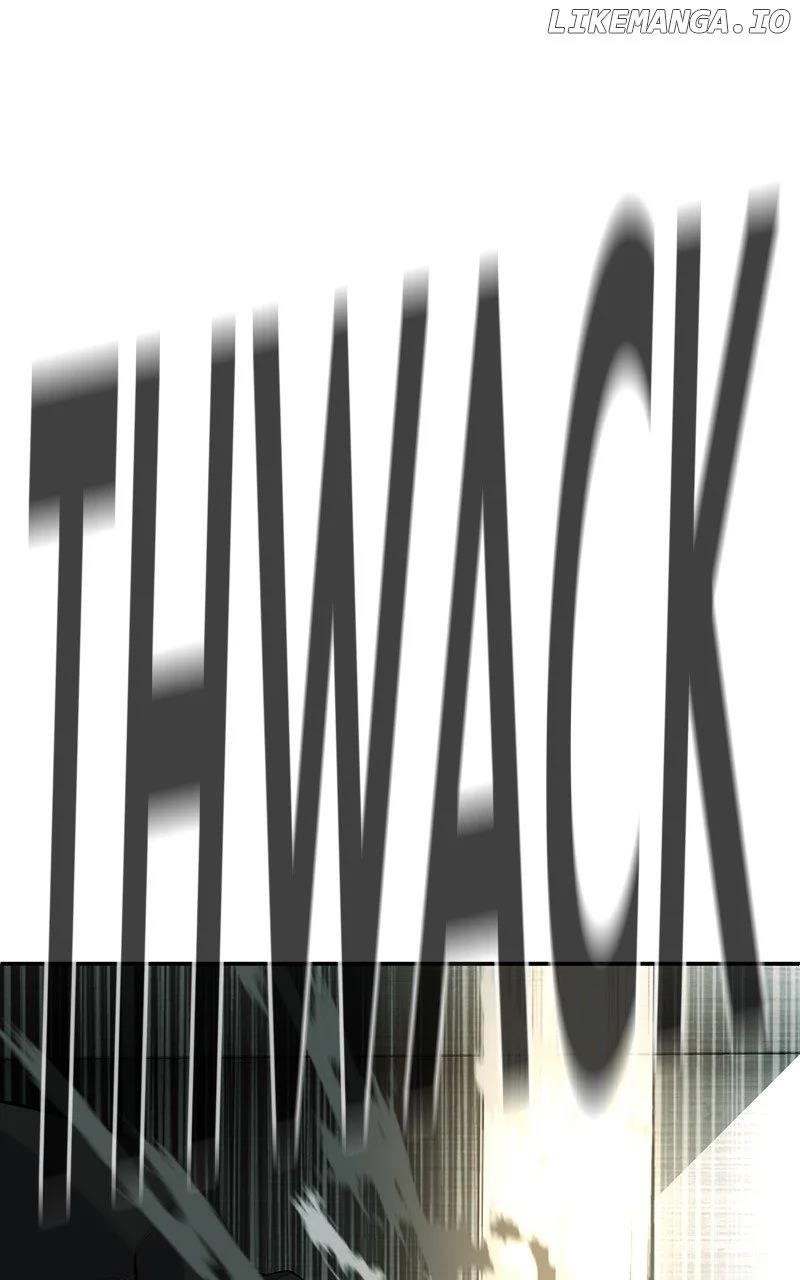 Son’s Retribution Chapter 46 - Page 158