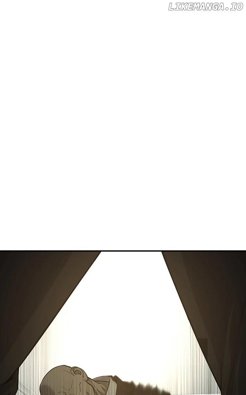 Son’s Retribution Chapter 46 - Page 163