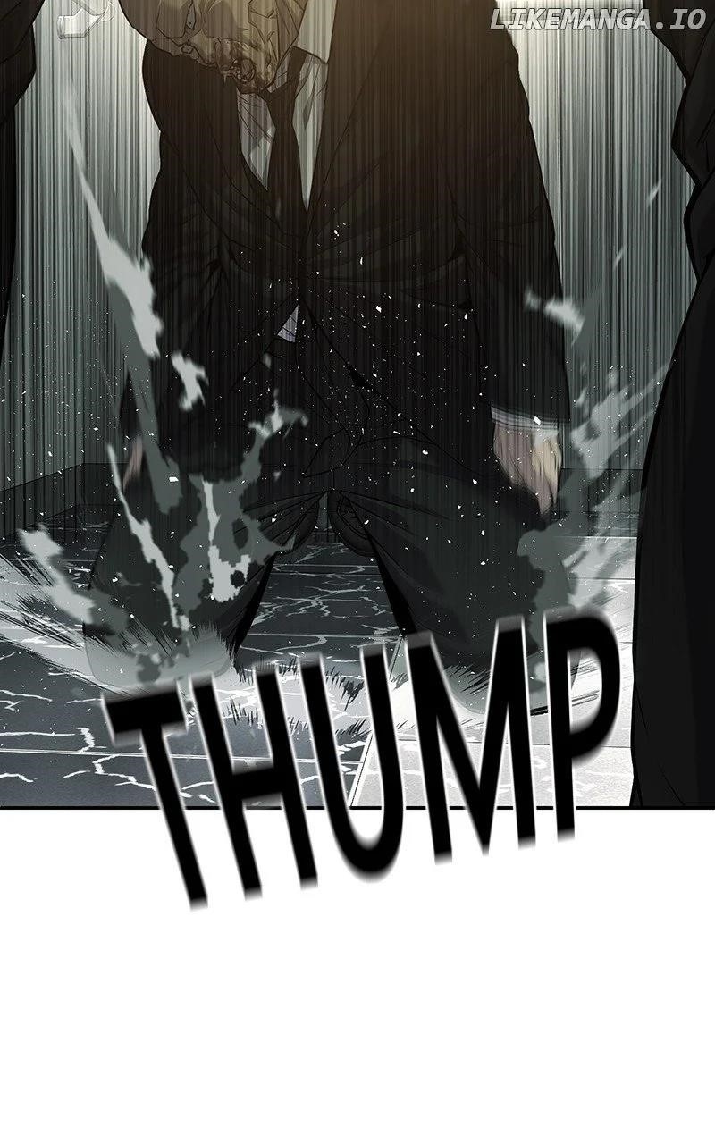 Son’s Retribution Chapter 46 - Page 164