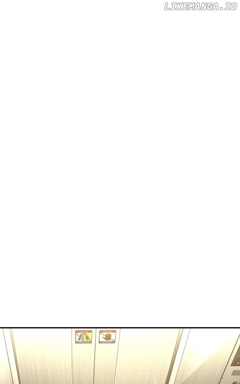 Son’s Retribution Chapter 46 - Page 165