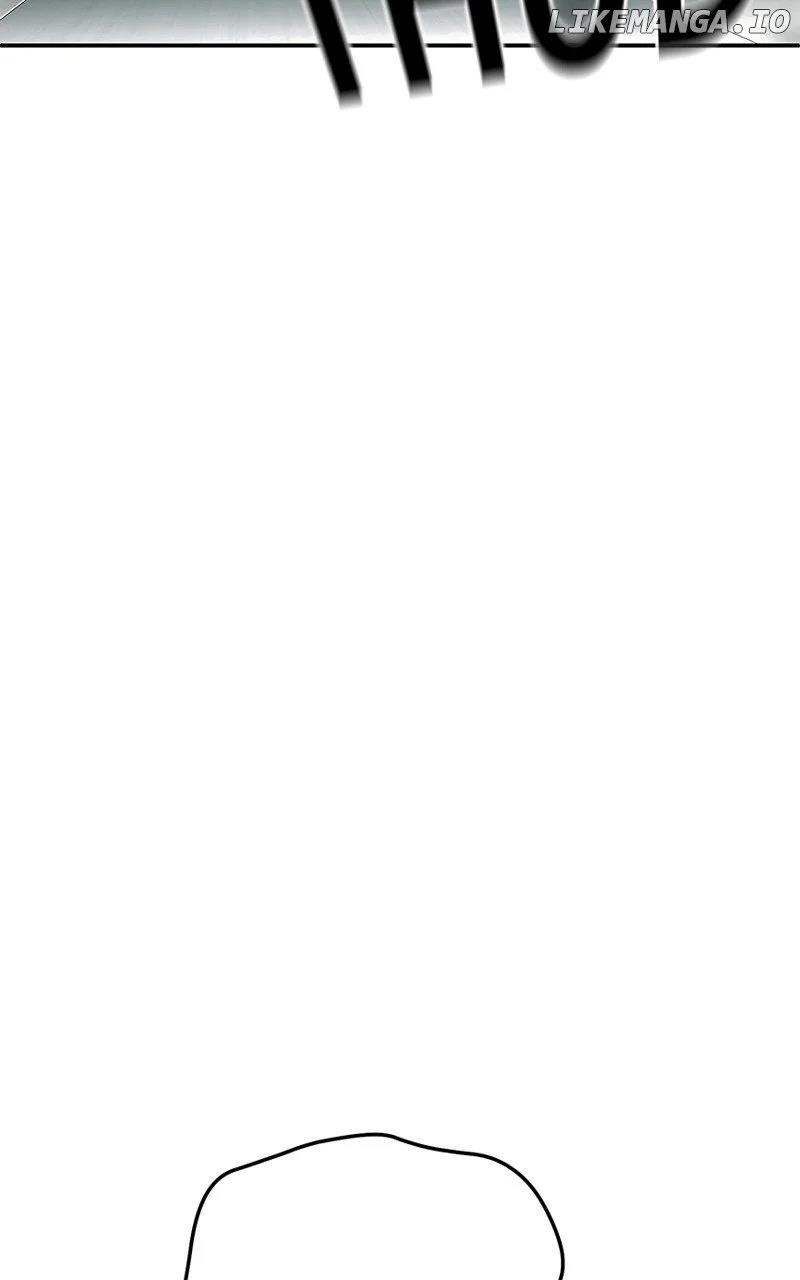 Son’s Retribution Chapter 46 - Page 167