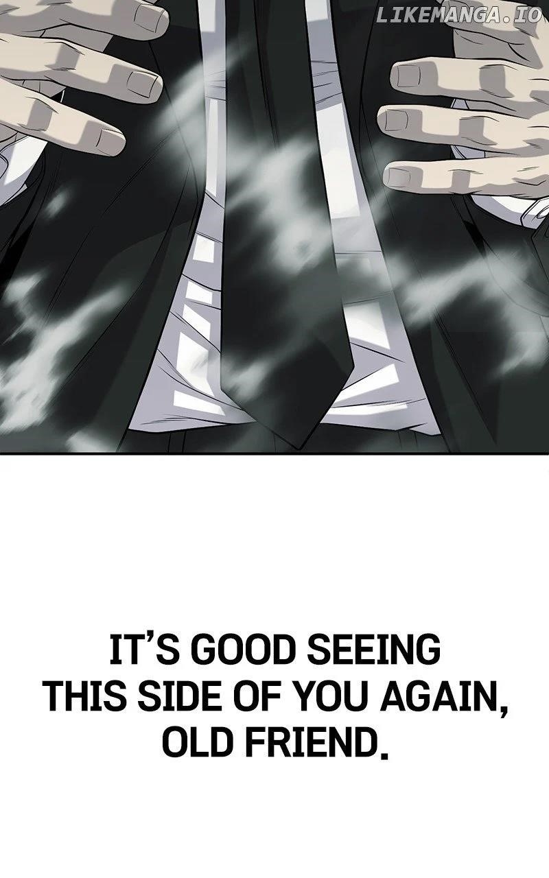 Son’s Retribution Chapter 46 - Page 169