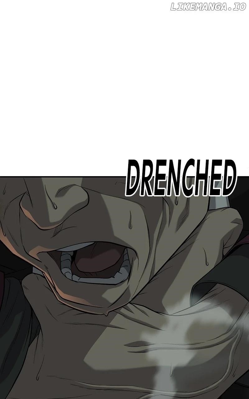 Son’s Retribution Chapter 46 - Page 173