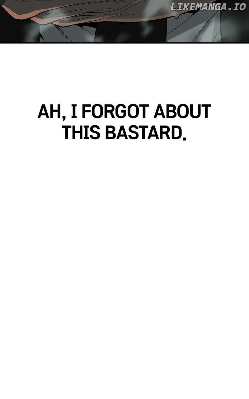 Son’s Retribution Chapter 46 - Page 174