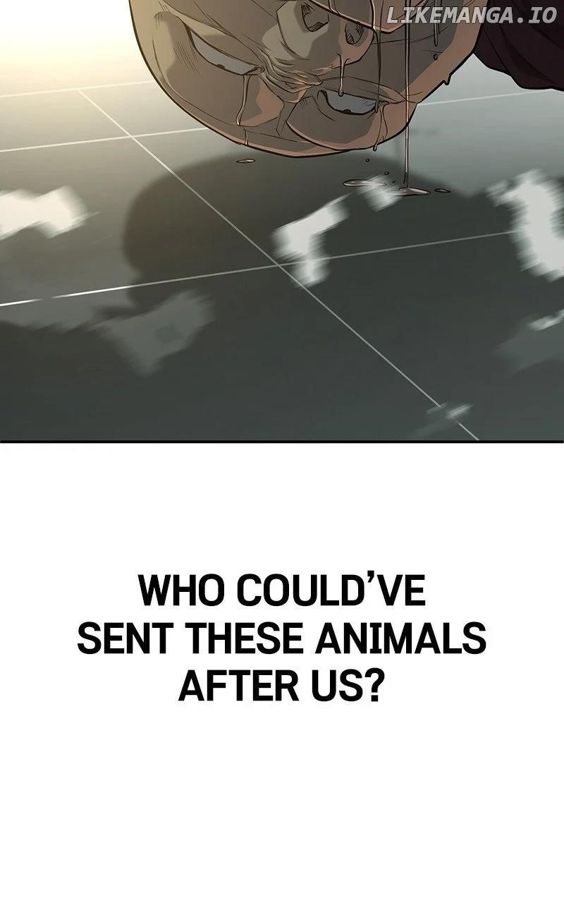 Son’s Retribution Chapter 46 - Page 178