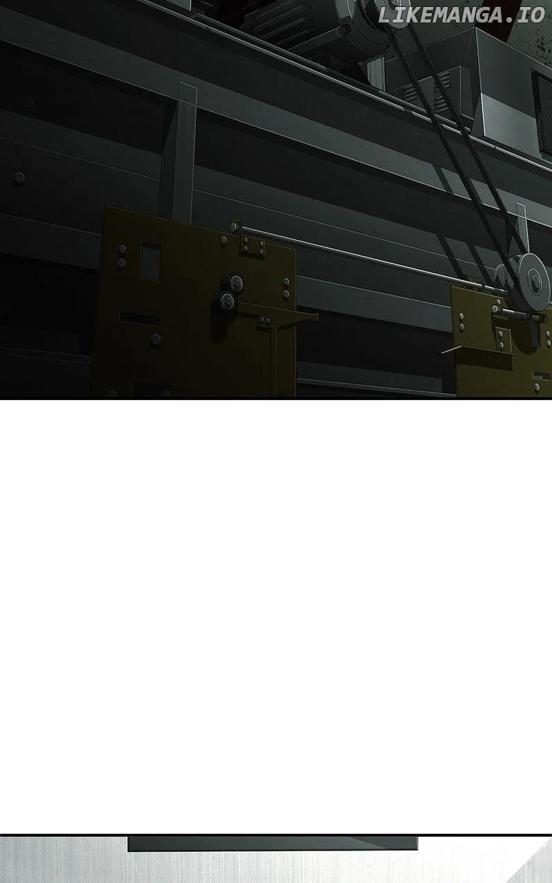 Son’s Retribution Chapter 46 - Page 180