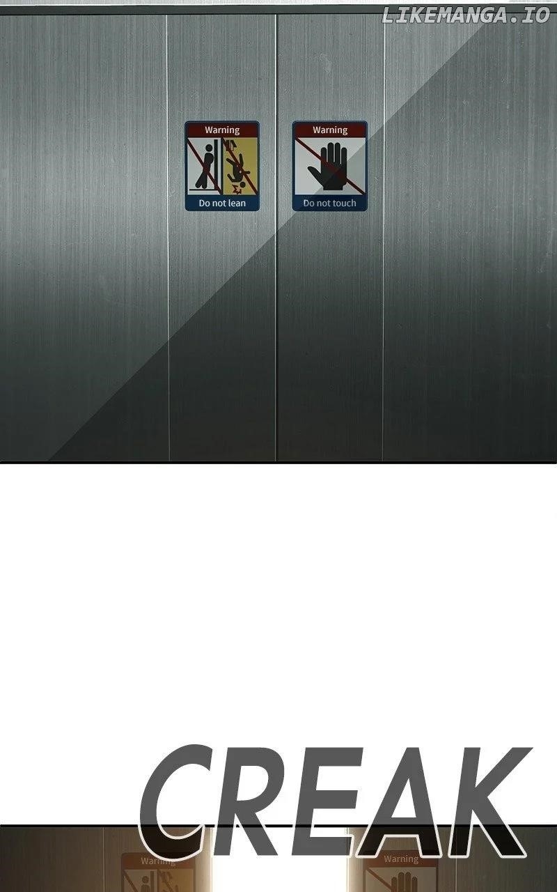 Son’s Retribution Chapter 46 - Page 181