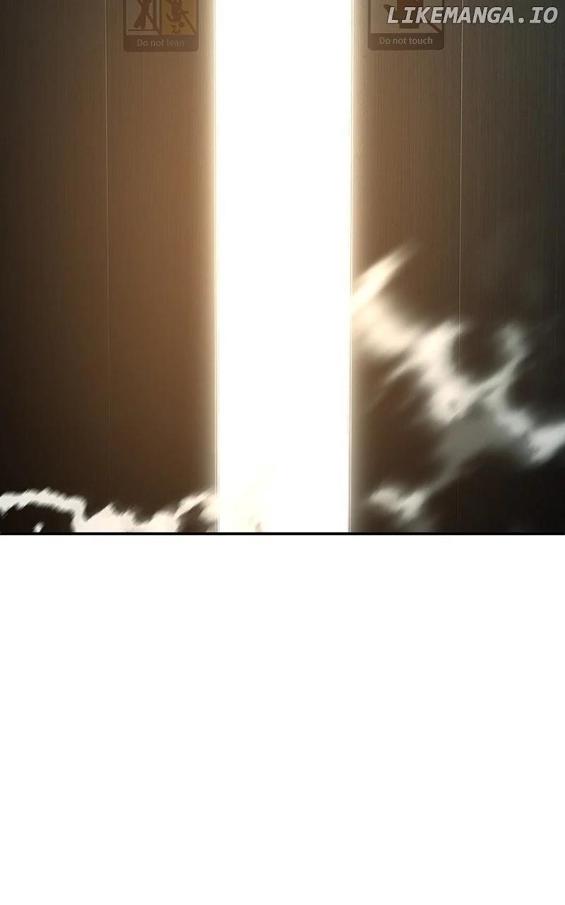 Son’s Retribution Chapter 46 - Page 182