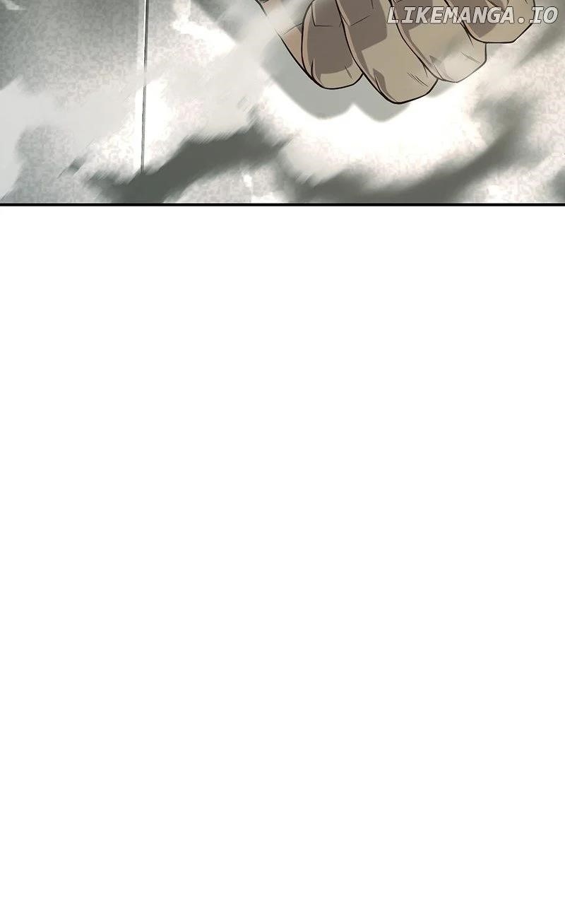 Son’s Retribution Chapter 46 - Page 184