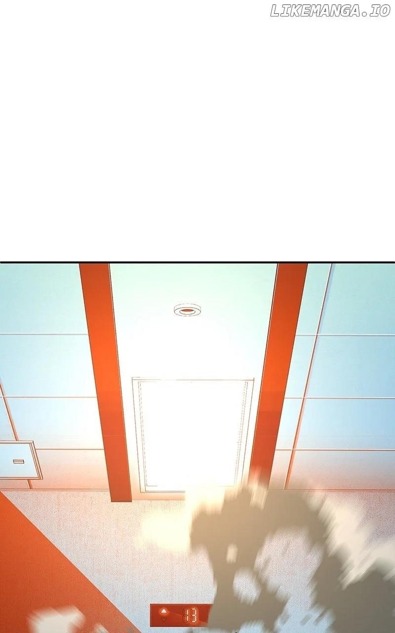 Son’s Retribution Chapter 46 - Page 187