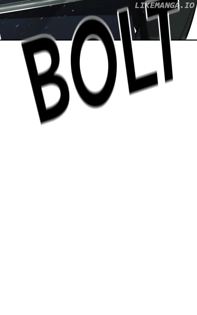 Son’s Retribution Chapter 46 - Page 19