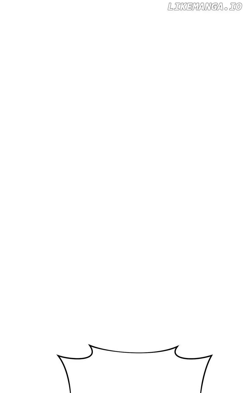 Son’s Retribution Chapter 46 - Page 22