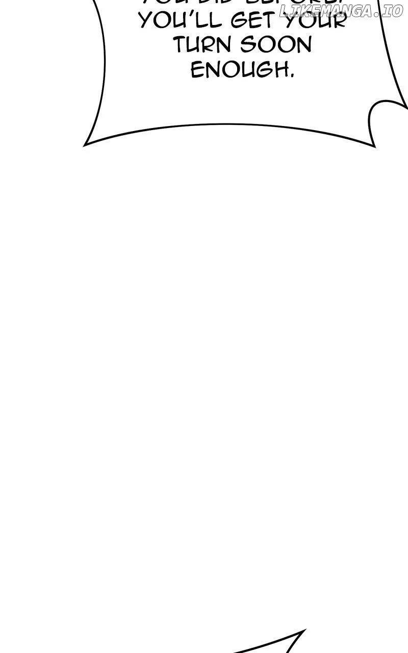 Son’s Retribution Chapter 46 - Page 29