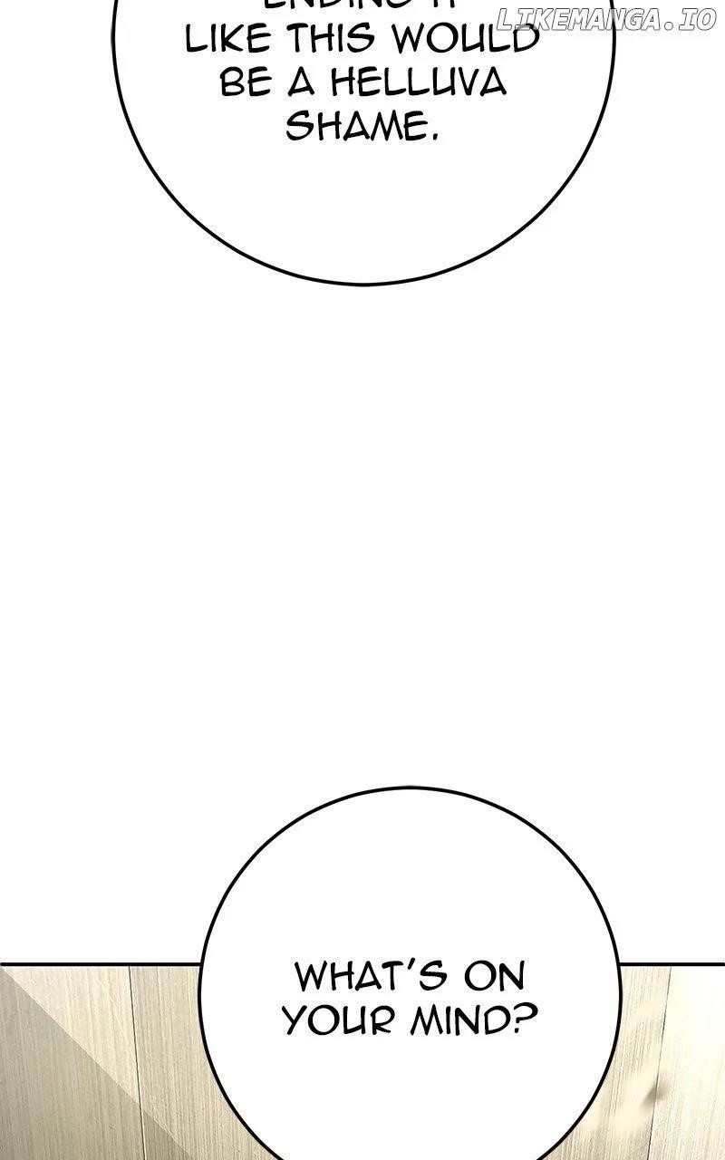 Son’s Retribution Chapter 46 - Page 3