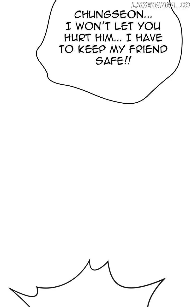 Son’s Retribution Chapter 46 - Page 36