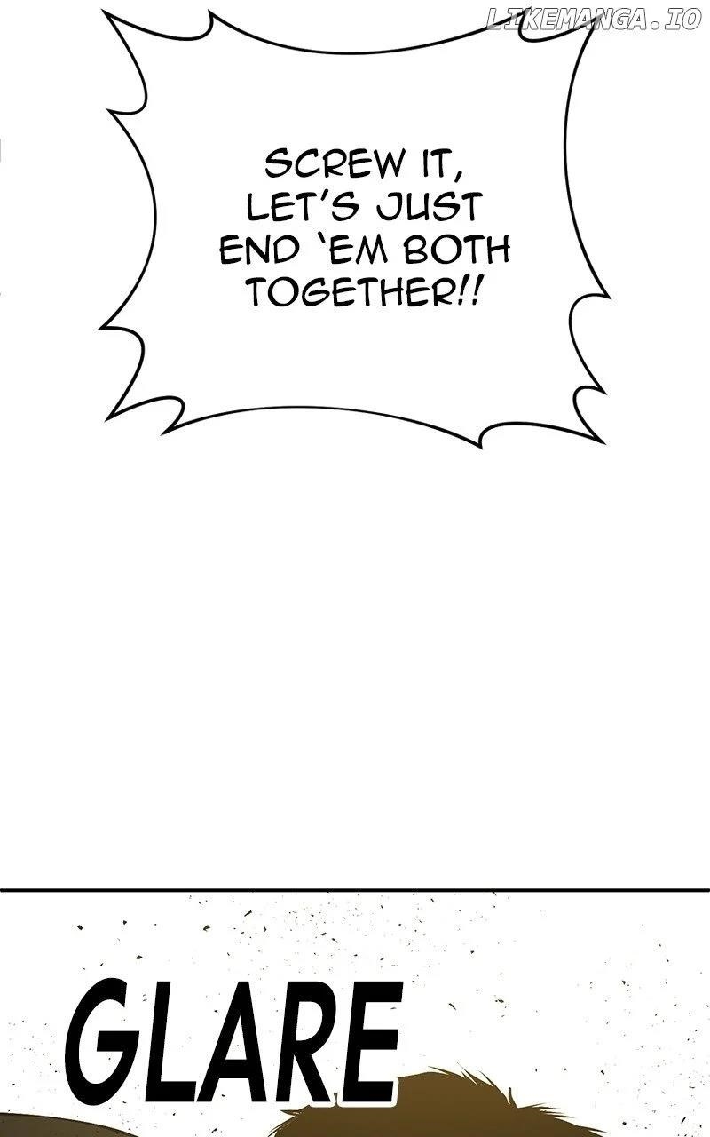 Son’s Retribution Chapter 46 - Page 41