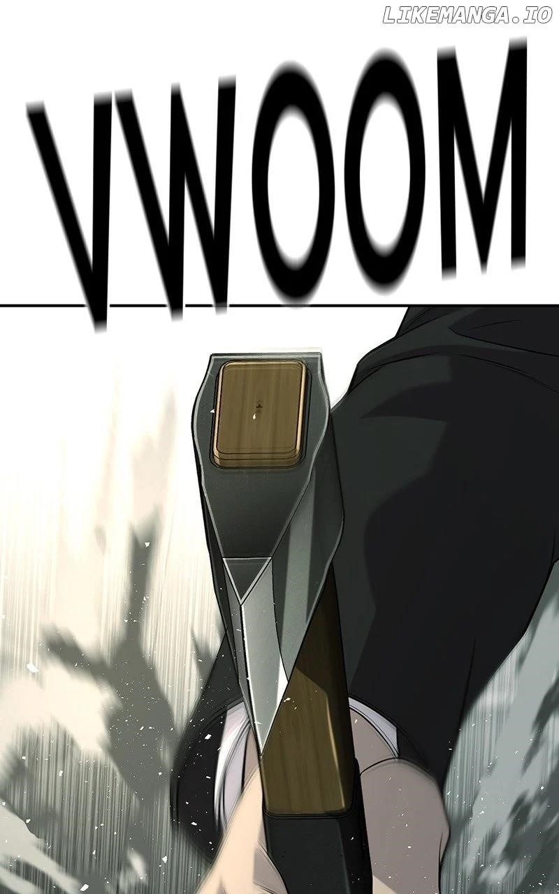 Son’s Retribution Chapter 46 - Page 46