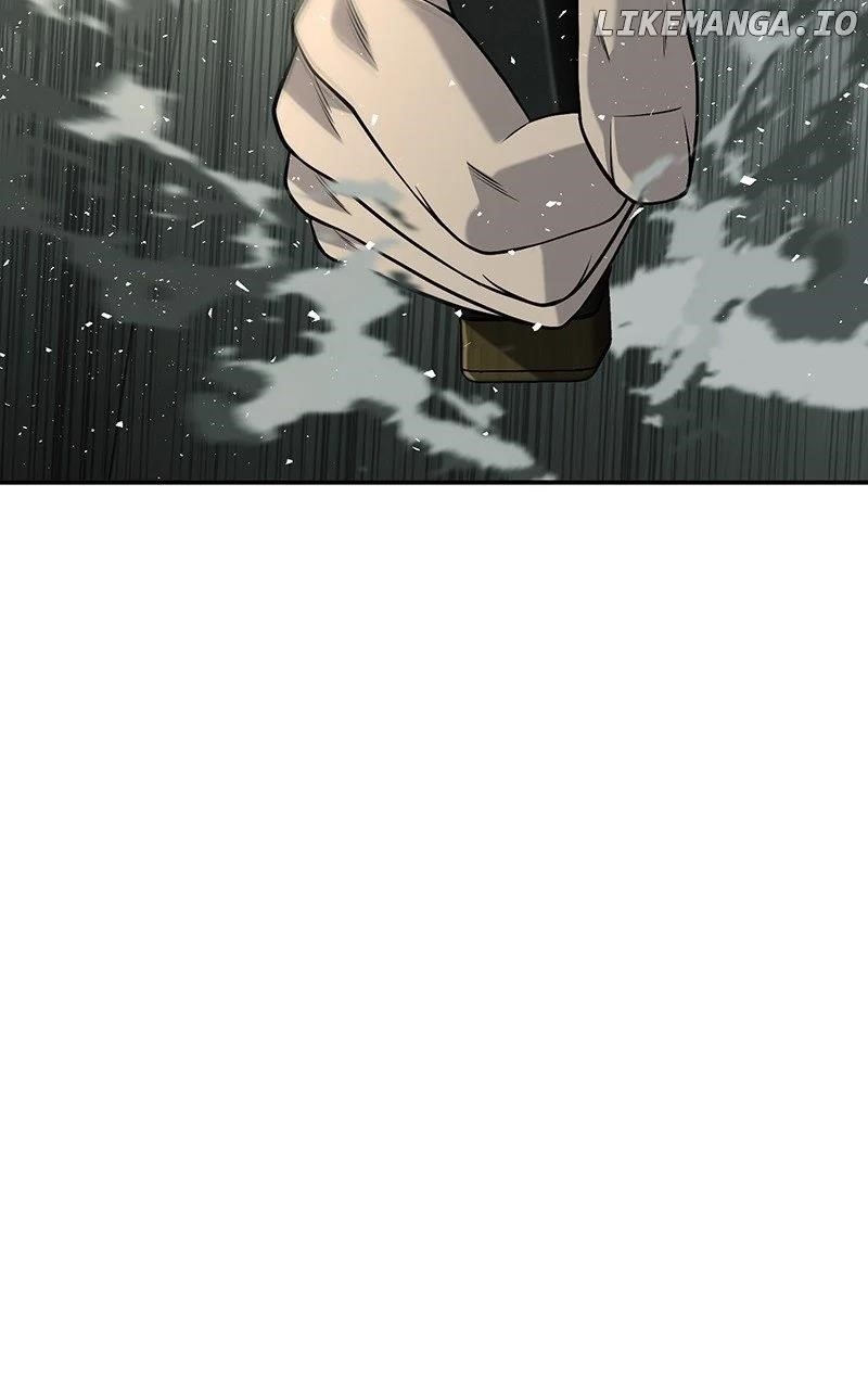 Son’s Retribution Chapter 46 - Page 47