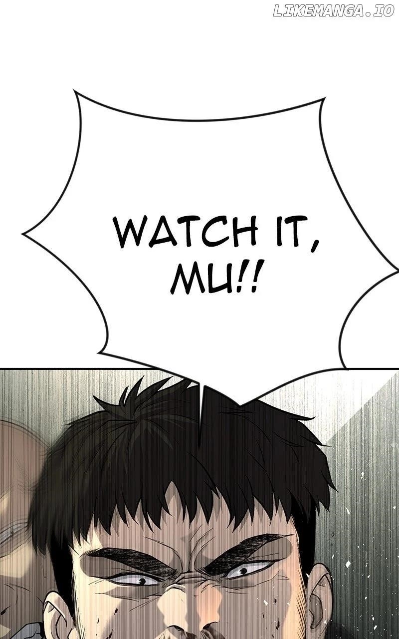 Son’s Retribution Chapter 46 - Page 48