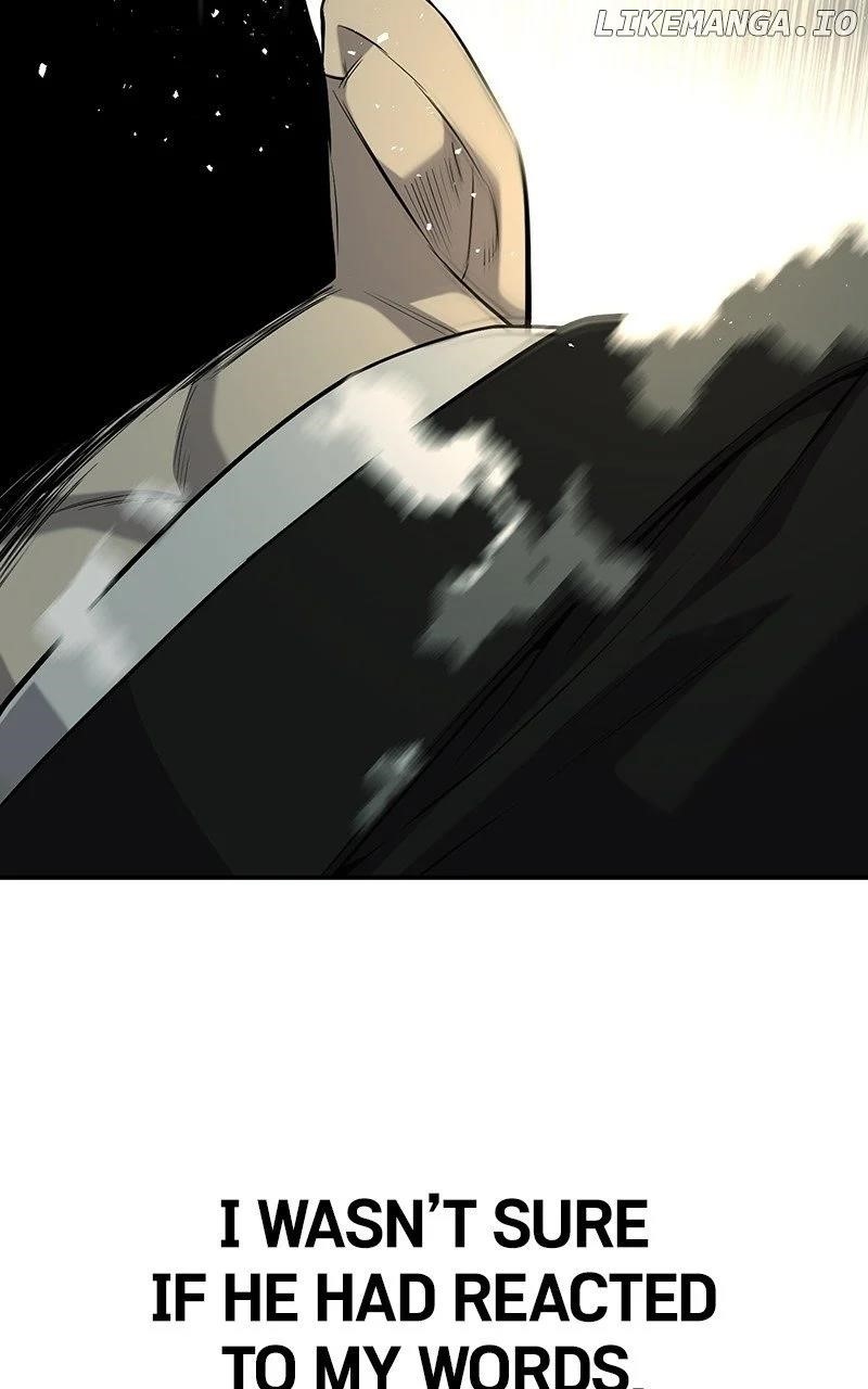 Son’s Retribution Chapter 46 - Page 51