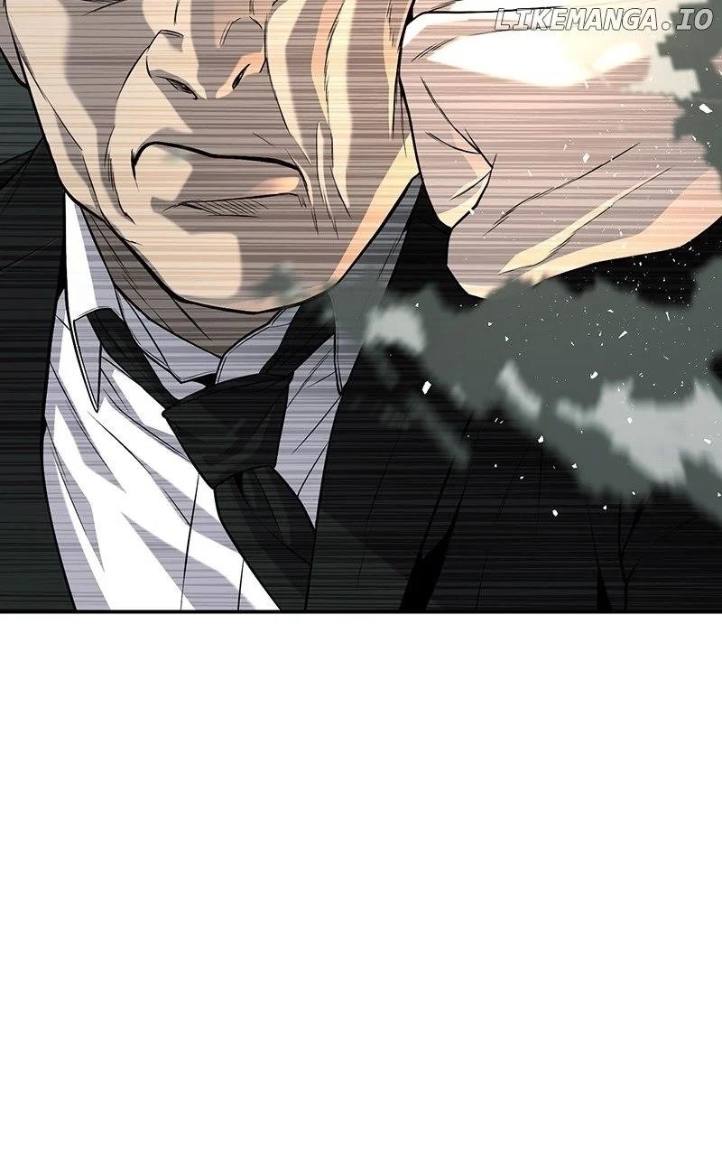 Son’s Retribution Chapter 46 - Page 56