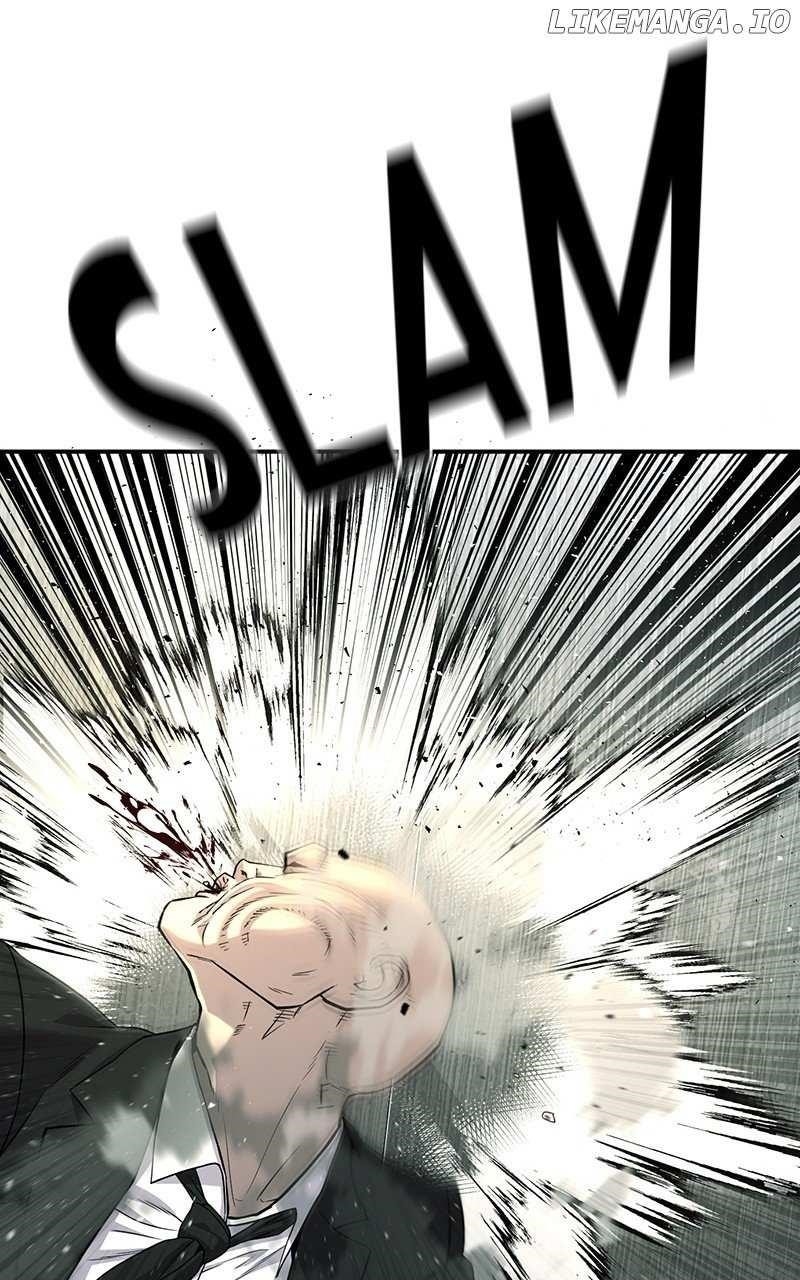 Son’s Retribution Chapter 46 - Page 63