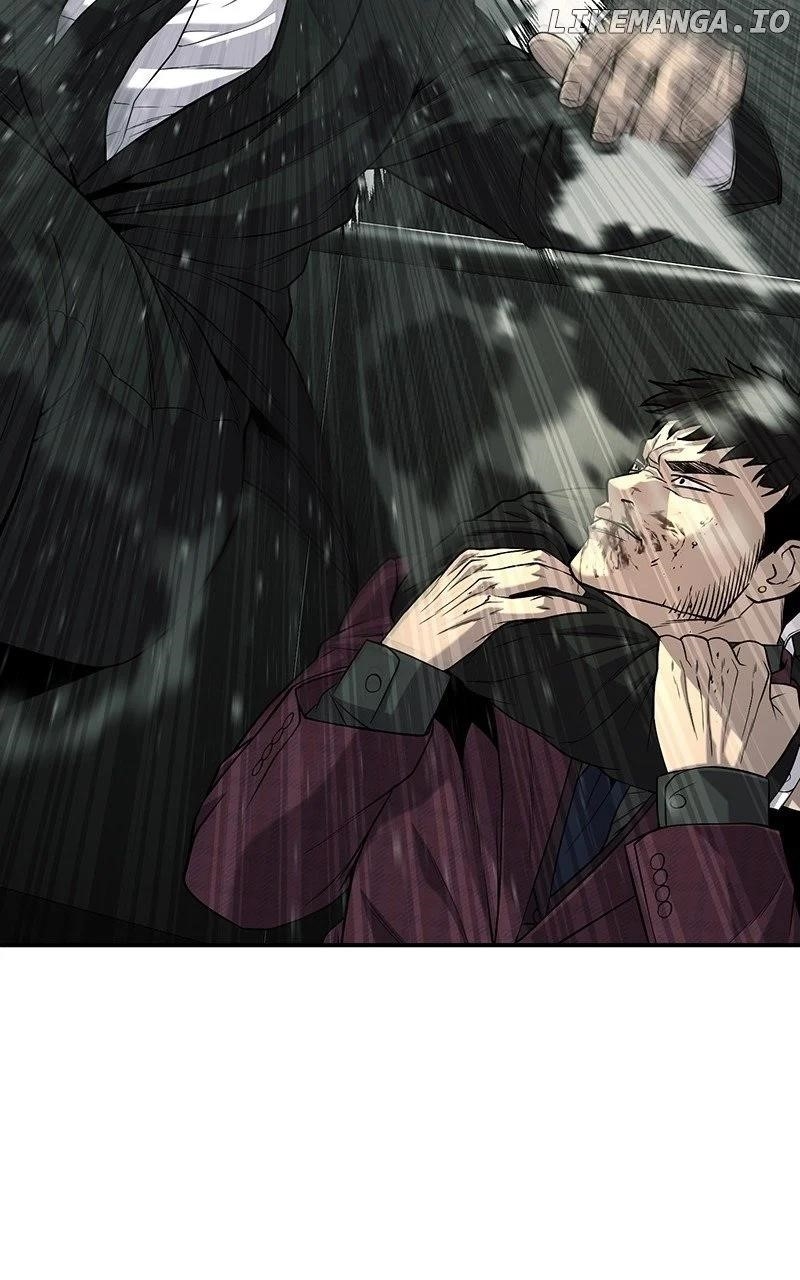 Son’s Retribution Chapter 46 - Page 64