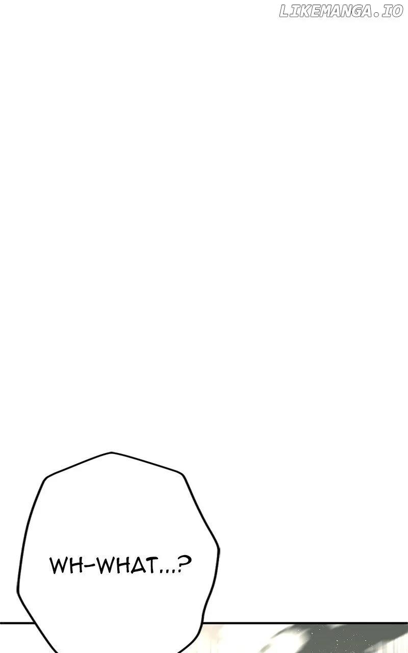 Son’s Retribution Chapter 46 - Page 65