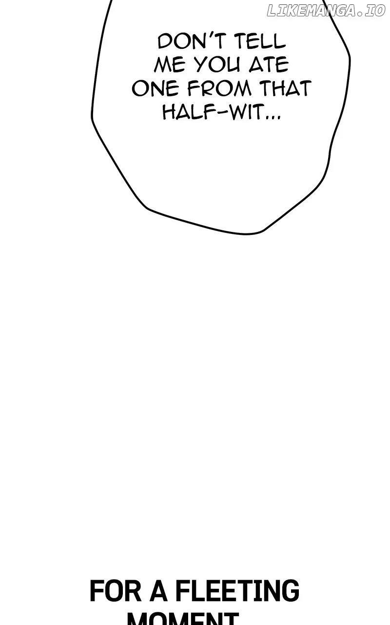 Son’s Retribution Chapter 46 - Page 67