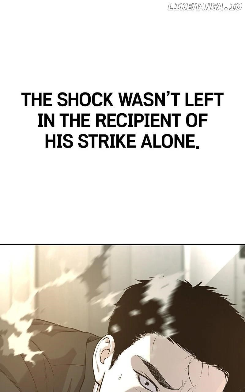 Son’s Retribution Chapter 46 - Page 70