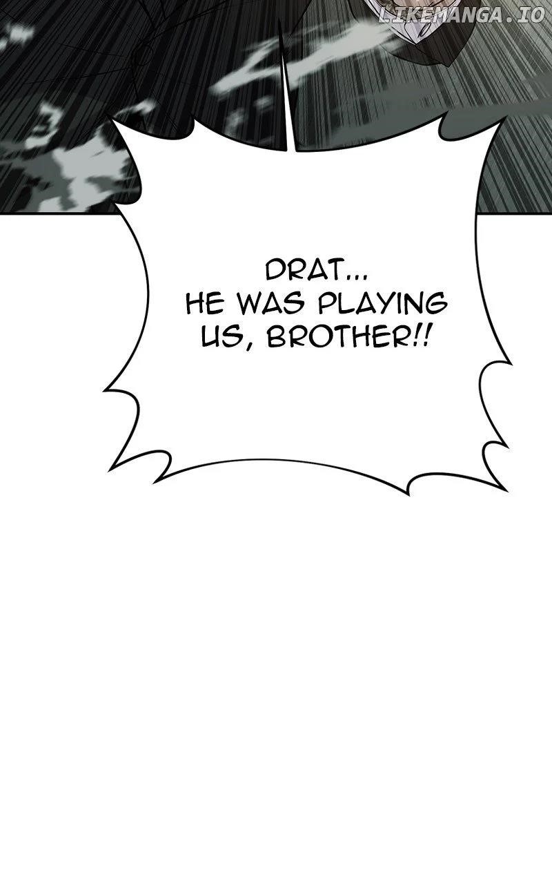 Son’s Retribution Chapter 46 - Page 74