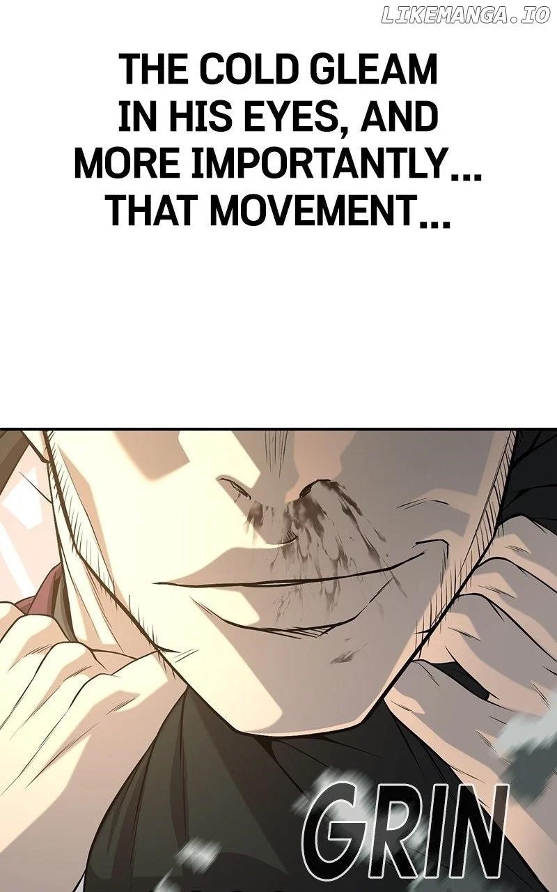 Son’s Retribution Chapter 46 - Page 75