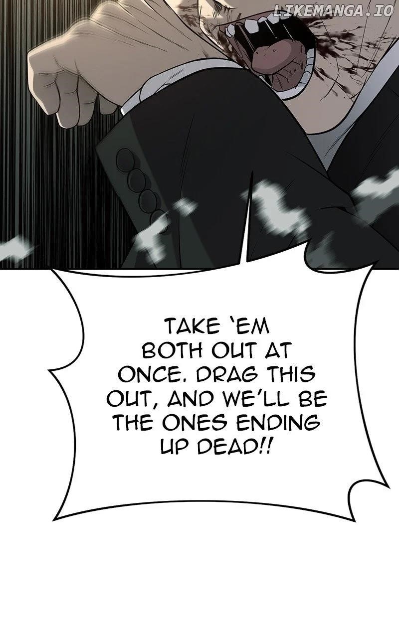 Son’s Retribution Chapter 46 - Page 78