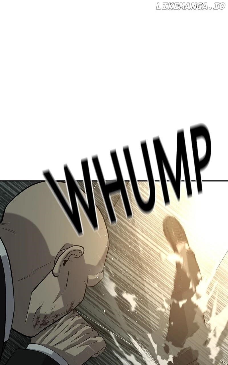 Son’s Retribution Chapter 46 - Page 79