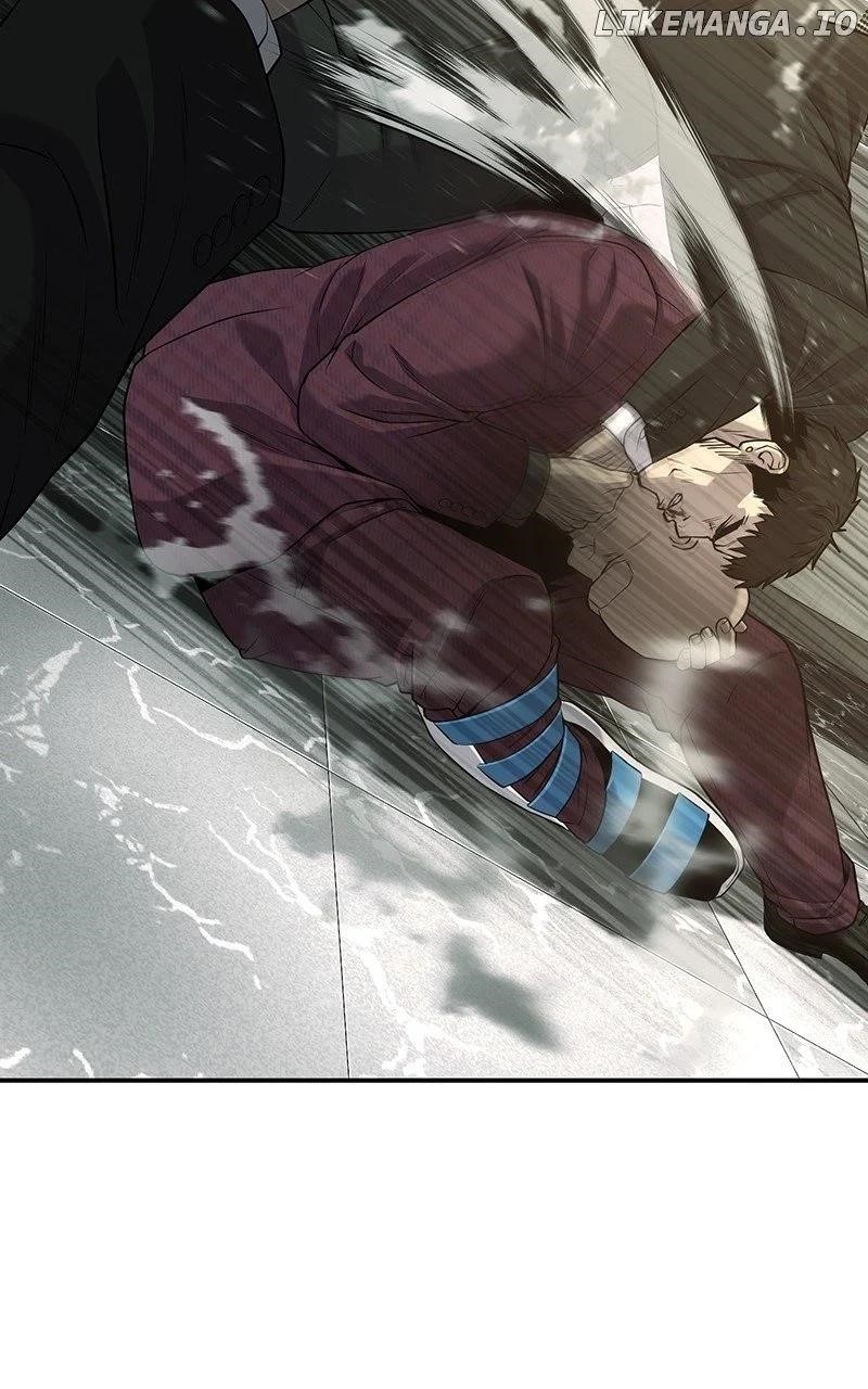 Son’s Retribution Chapter 46 - Page 80