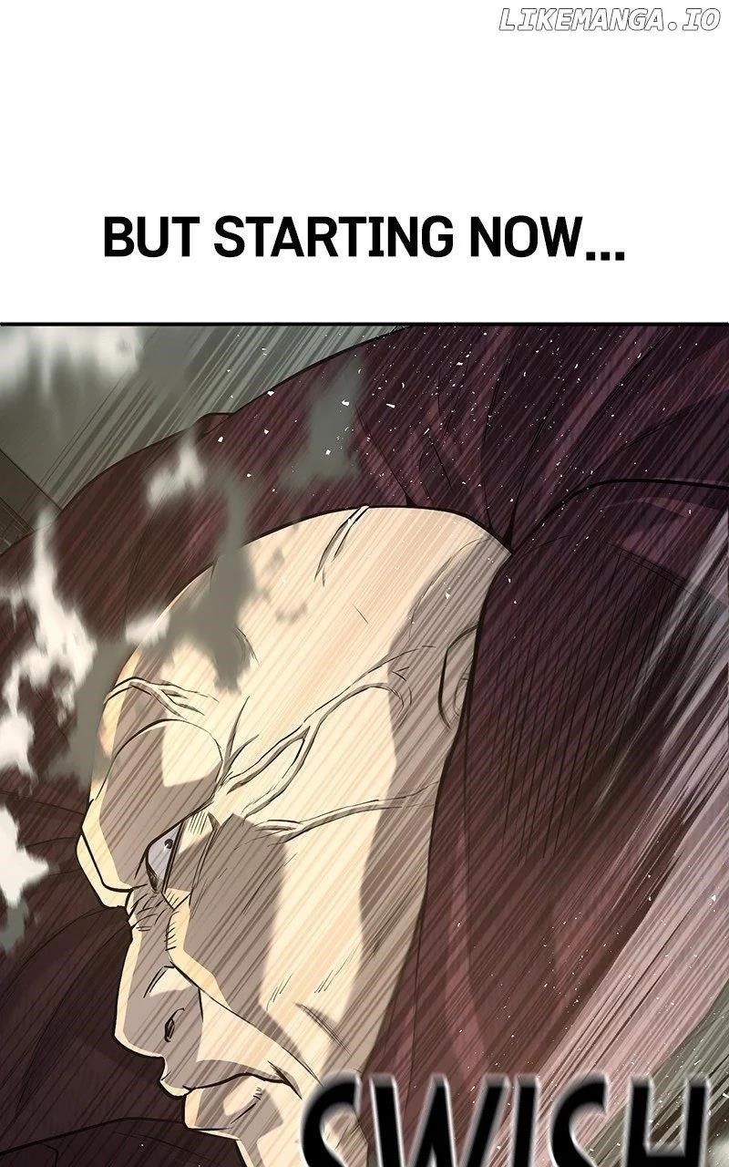 Son’s Retribution Chapter 46 - Page 82