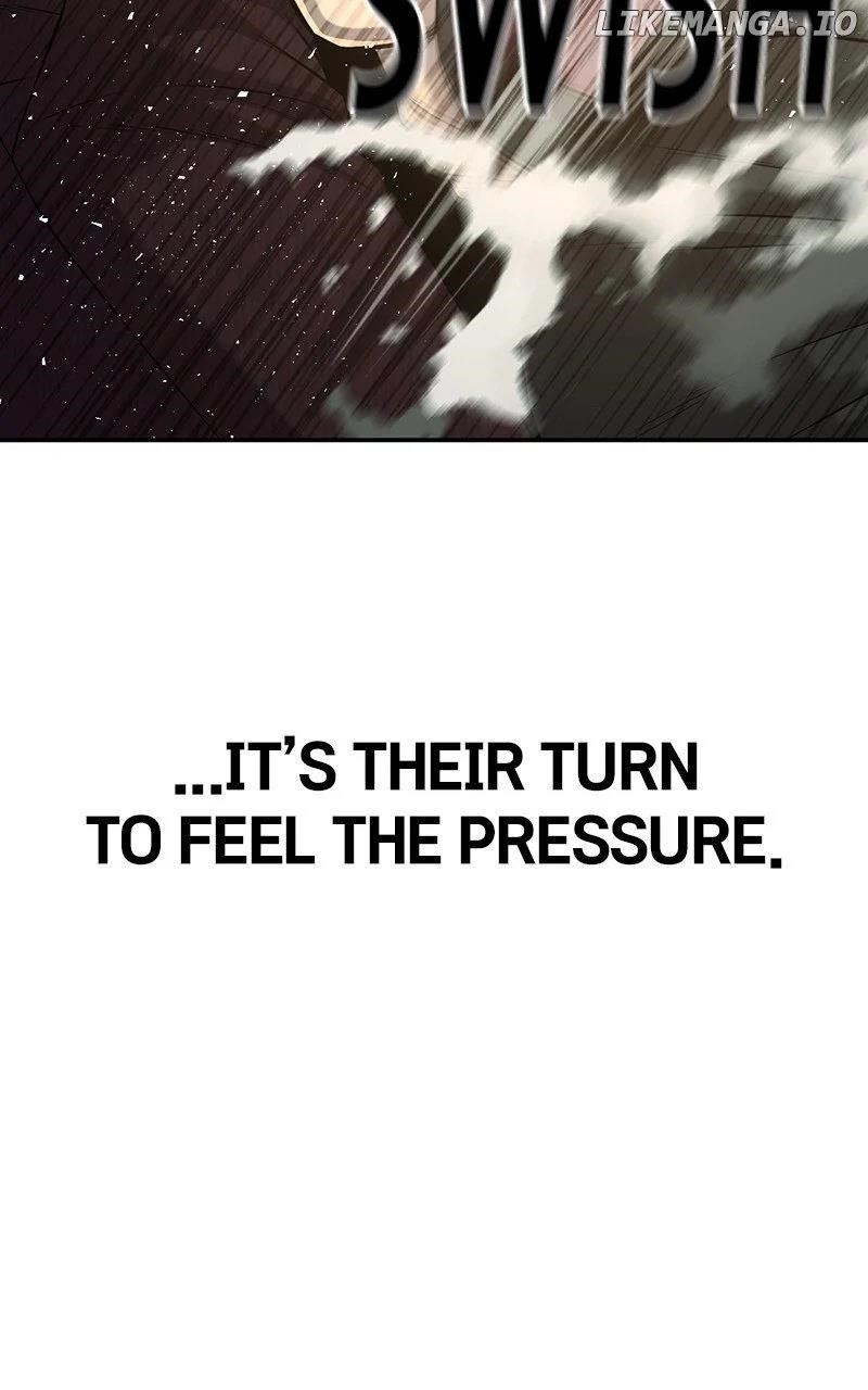 Son’s Retribution Chapter 46 - Page 83