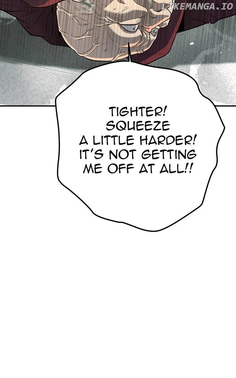 Son’s Retribution Chapter 46 - Page 88