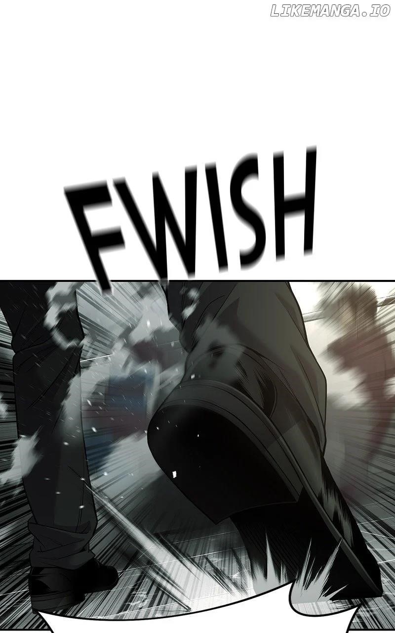 Son’s Retribution Chapter 46 - Page 89