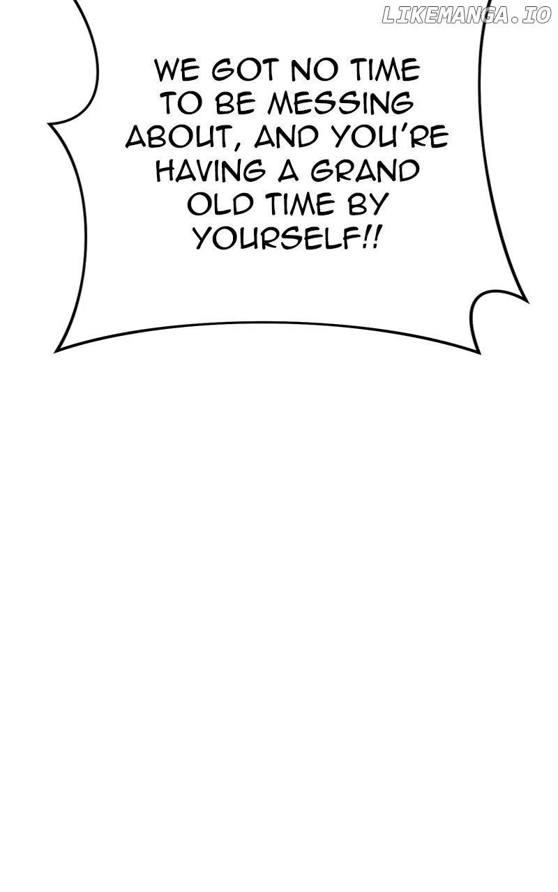 Son’s Retribution Chapter 46 - Page 90