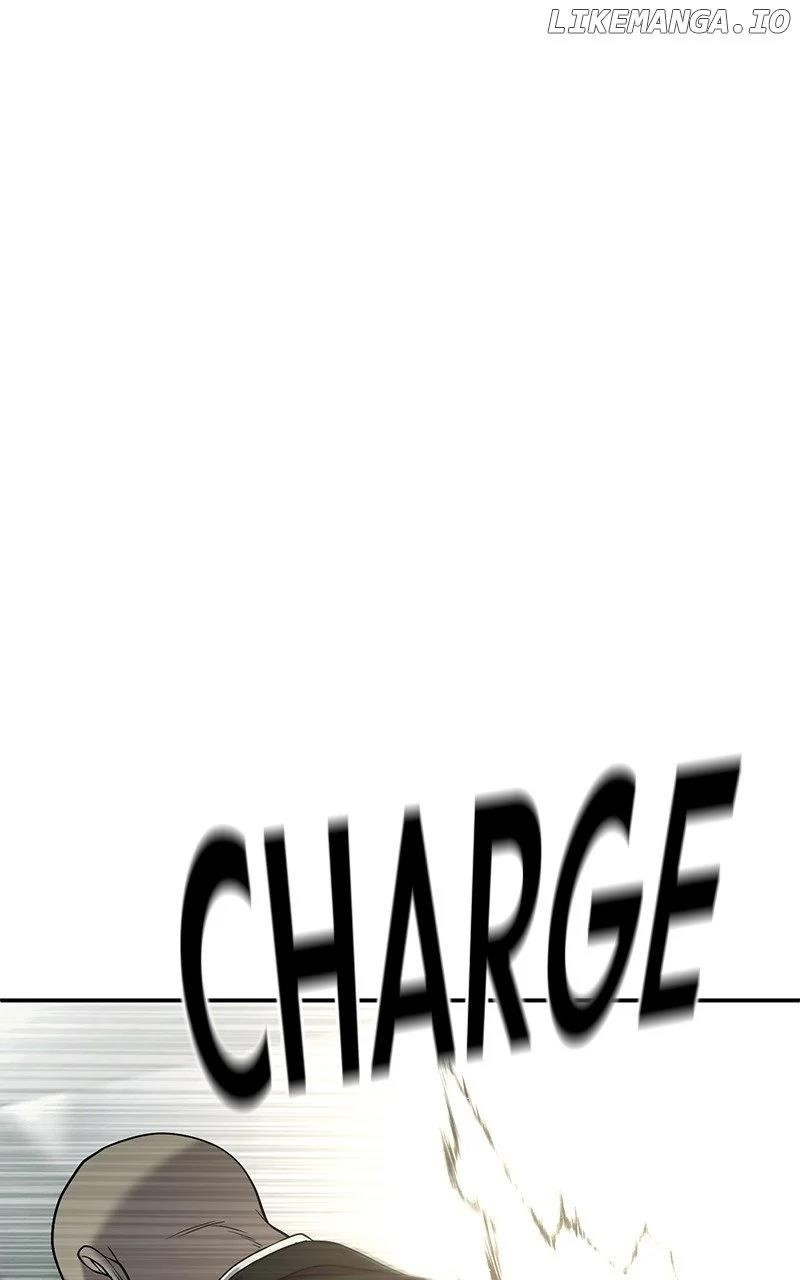 Son’s Retribution Chapter 46 - Page 93