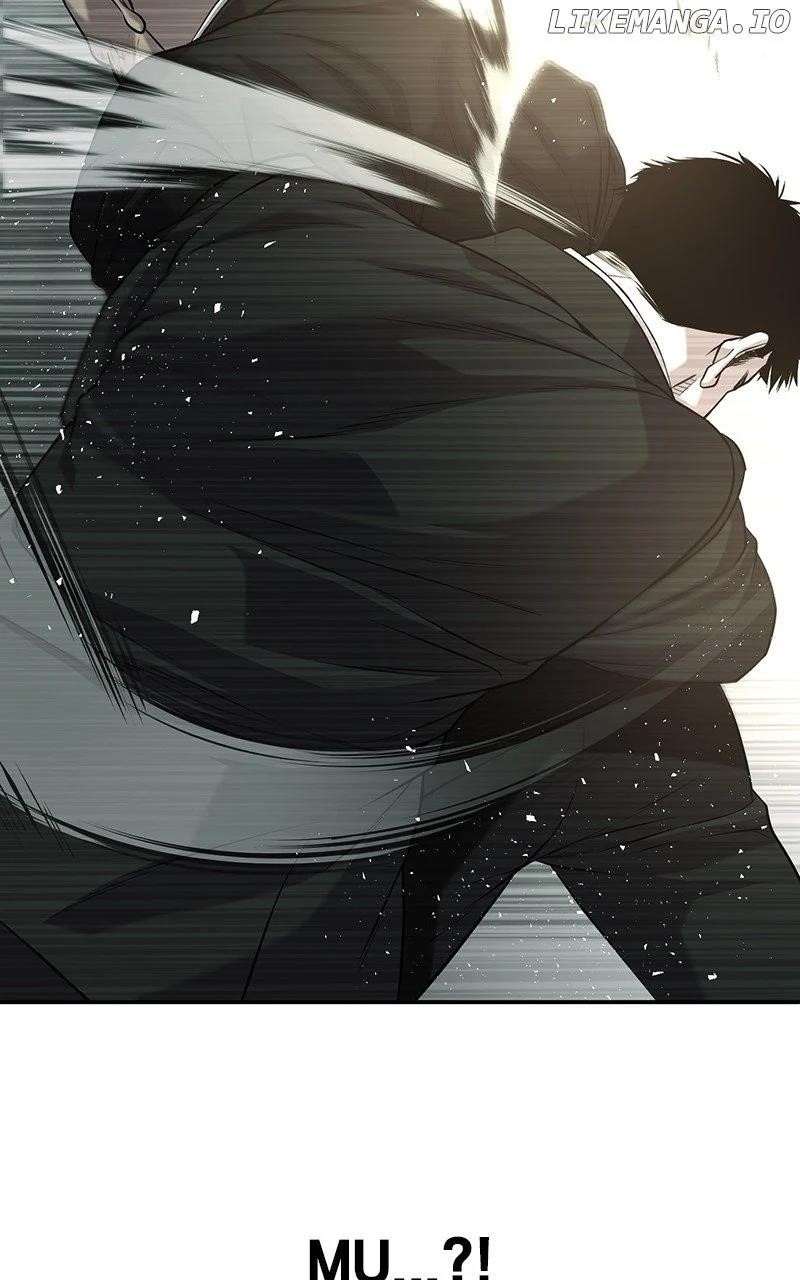 Son’s Retribution Chapter 46 - Page 94