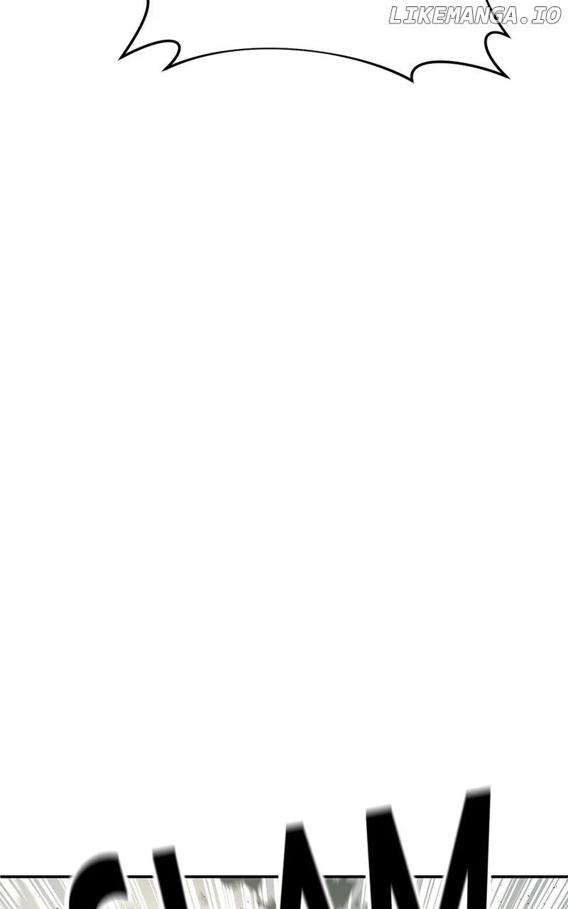 Son’s Retribution Chapter 46 - Page 97