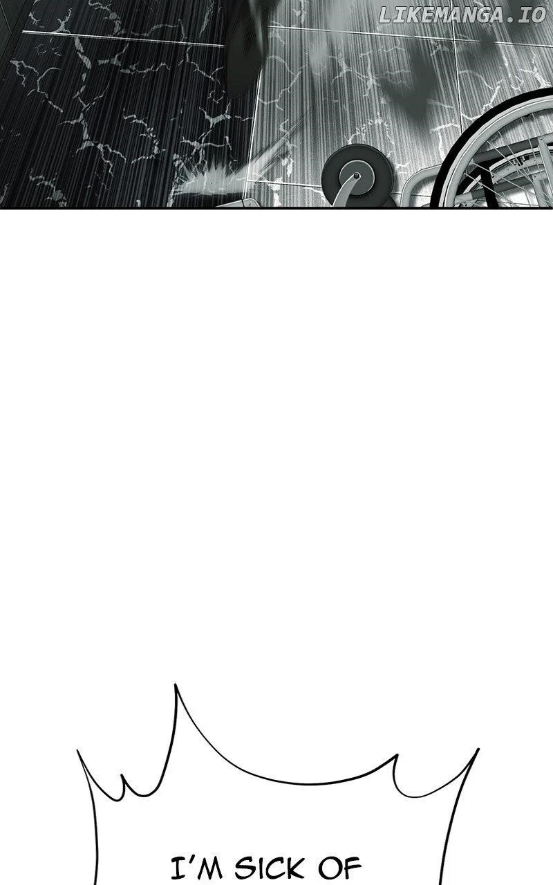 Son’s Retribution Chapter 46 - Page 99