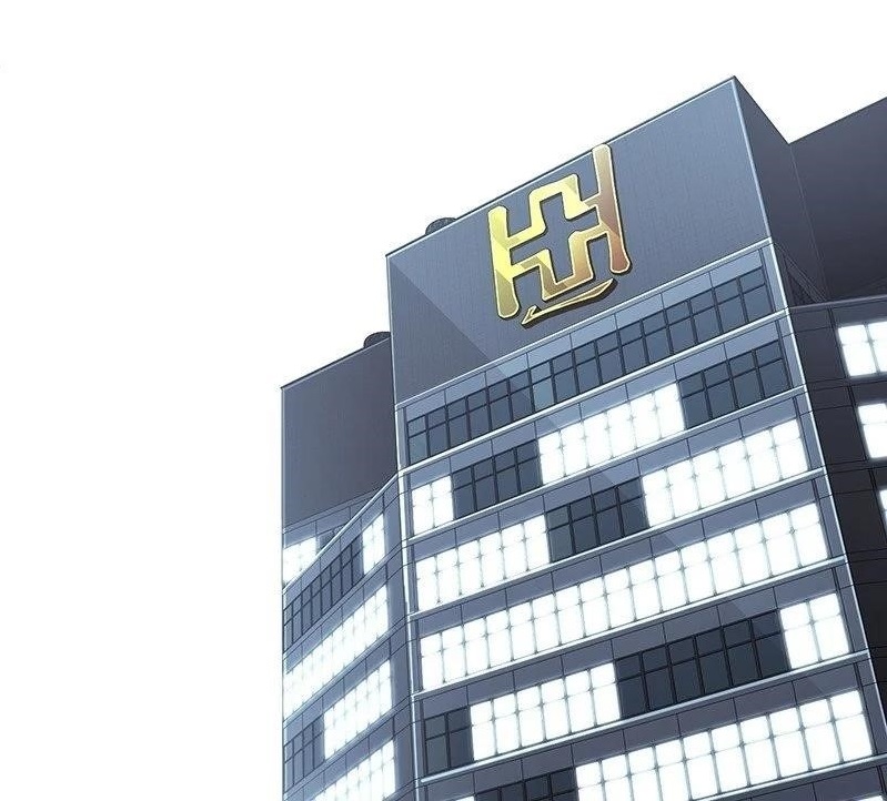 Son’s Retribution Chapter 47 - Page 1