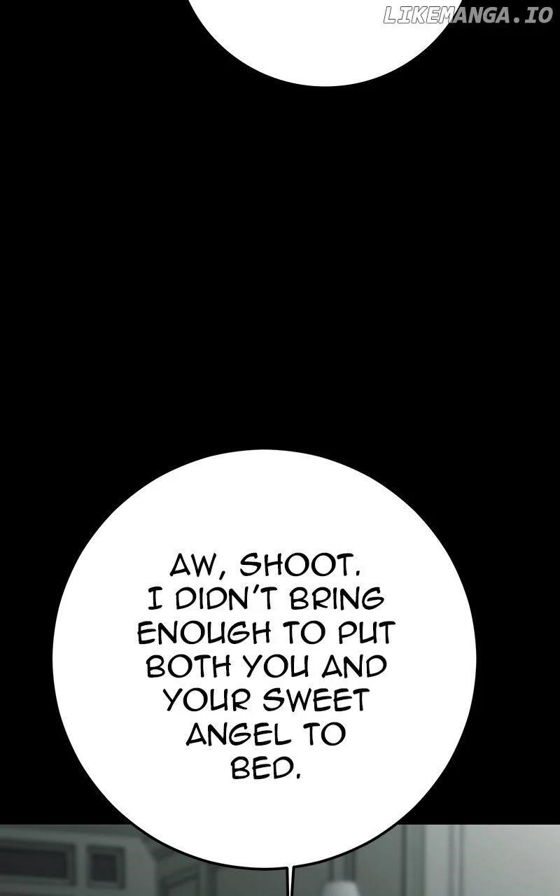 Son’s Retribution Chapter 47 - Page 101