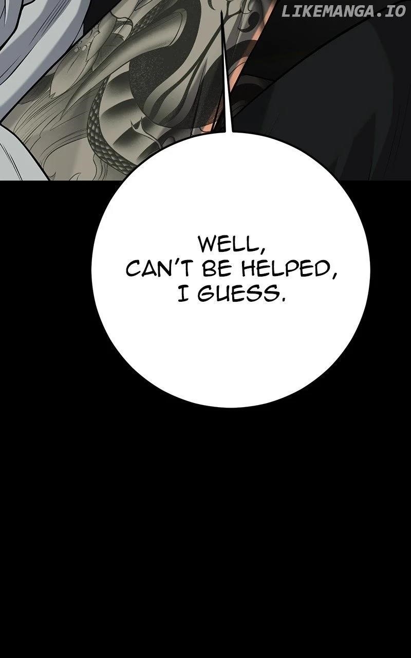 Son’s Retribution Chapter 47 - Page 103