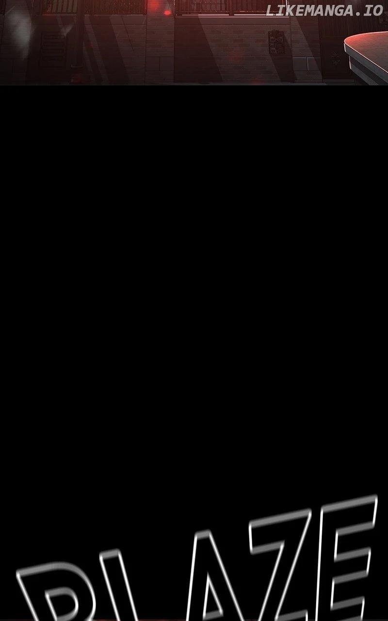 Son’s Retribution Chapter 47 - Page 107