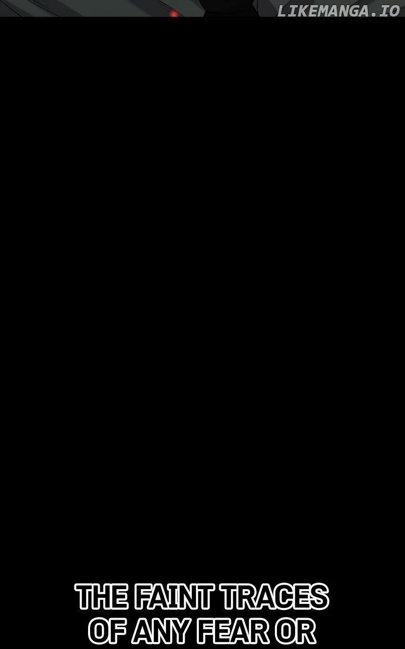 Son’s Retribution Chapter 47 - Page 112