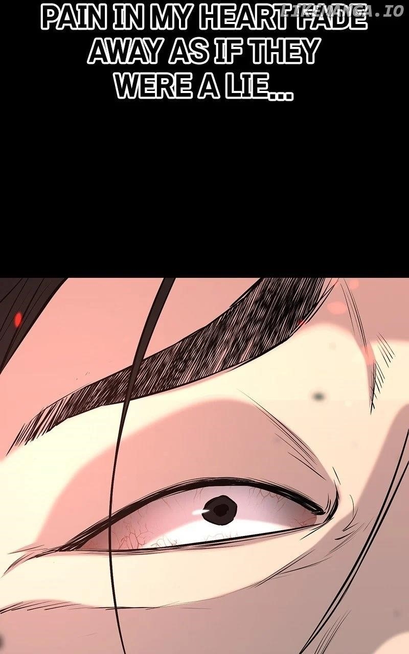 Son’s Retribution Chapter 47 - Page 113